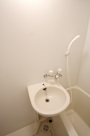 ブルーベルの物件内観写真